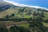 0 Alta Mesa Road - Photo 8