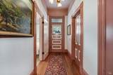 681 Broadway - Photo 5