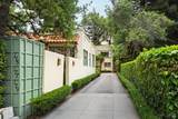 177 Miller Avenue - Photo 20