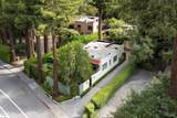 177 Miller Avenue - Photo 29