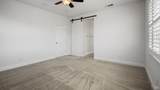 478 Sawyer Drive - Photo 24