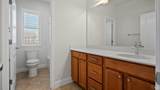 478 Sawyer Drive - Photo 31