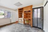 1320 North Street - Photo 21