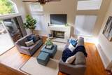 1125 Westview Drive - Photo 21