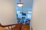 1125 Westview Drive - Photo 22