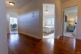 1125 Westview Drive - Photo 23