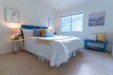 1125 Westview Drive - Photo 25