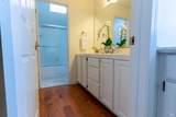 1125 Westview Drive - Photo 26