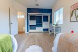 1125 Westview Drive - Photo 28