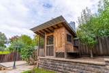 1125 Westview Drive - Photo 30