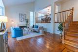 1125 Westview Drive - Photo 7