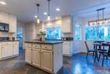 1125 Westview Drive - Photo 9