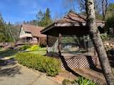 4405 Lake County Highway - Photo 3