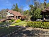 4405 Lake County Highway - Photo 42
