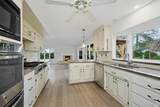 4078 Tokay Drive - Photo 15