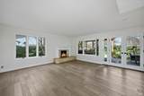 4078 Tokay Drive - Photo 18