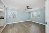 4078 Tokay Drive - Photo 24