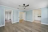 4078 Tokay Drive - Photo 25