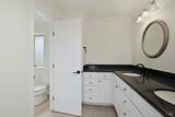 4078 Tokay Drive - Photo 28