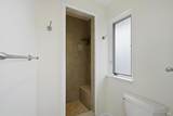 4078 Tokay Drive - Photo 29