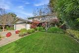 4078 Tokay Drive - Photo 3