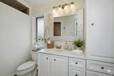 4078 Tokay Drive - Photo 33
