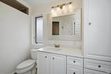 4078 Tokay Drive - Photo 34
