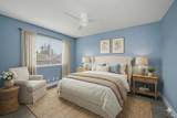 4078 Tokay Drive - Photo 37