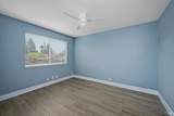 4078 Tokay Drive - Photo 38