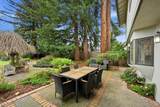 4078 Tokay Drive - Photo 39