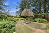 4078 Tokay Drive - Photo 42