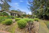 4078 Tokay Drive - Photo 44