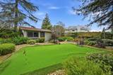 4078 Tokay Drive - Photo 45
