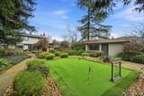 4078 Tokay Drive - Photo 46