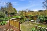 4078 Tokay Drive - Photo 49
