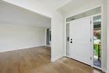 4078 Tokay Drive - Photo 5
