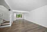 4078 Tokay Drive - Photo 8