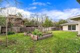 2336 Greenbriar Way - Photo 11