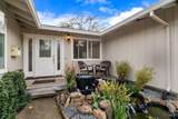 2336 Greenbriar Way - Photo 12