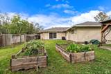 2336 Greenbriar Way - Photo 16