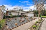 2336 Greenbriar Way - Photo 19
