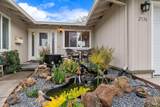 2336 Greenbriar Way - Photo 24