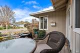 2336 Greenbriar Way - Photo 25