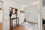 2336 Greenbriar Way - Photo 27