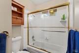 2336 Greenbriar Way - Photo 31