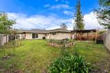 2336 Greenbriar Way - Photo 42