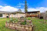 2336 Greenbriar Way - Photo 43