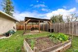 2336 Greenbriar Way - Photo 44