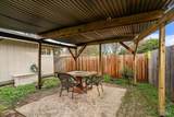 2336 Greenbriar Way - Photo 45