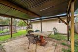 2336 Greenbriar Way - Photo 46